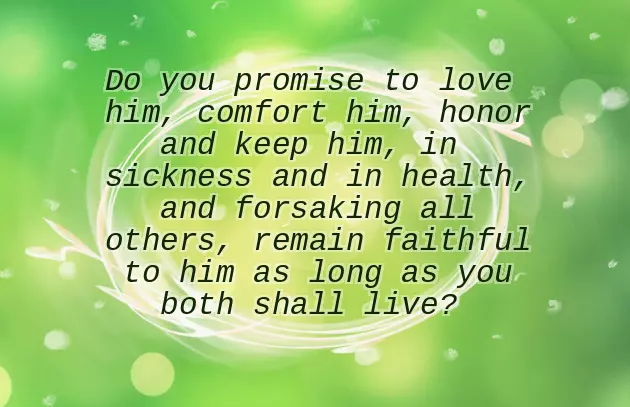 Wedding Blessings And Wishes Wedding Blessings And Wishes