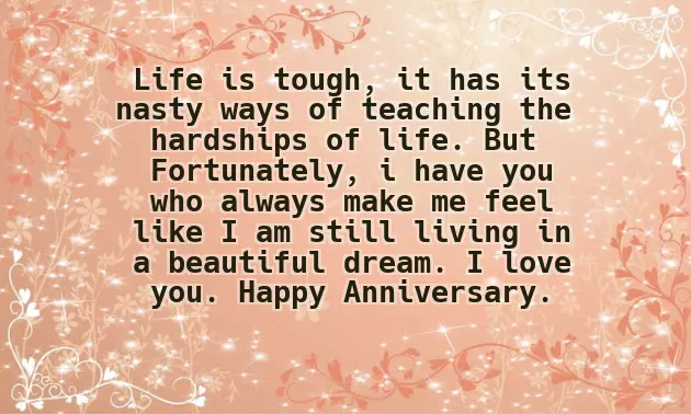 Happy Birthday Wishes For Husband One Line Happy Birthday Wishes For Husband One Line