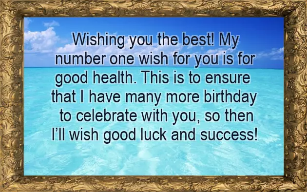 To My Beautiful Friend On Her Birthday To My Beautiful Friend On Her Birthday