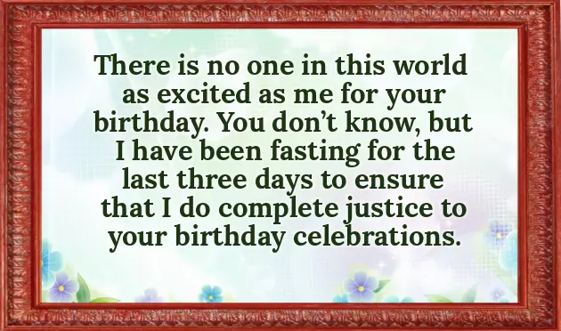 21St Birthday Wishes For Best Friend Girl 21St Birthday Wishes For Best Friend Girl