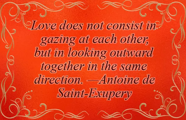 Happy Marriage Life Quotes