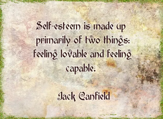 Pride Quotes Pride Quotes