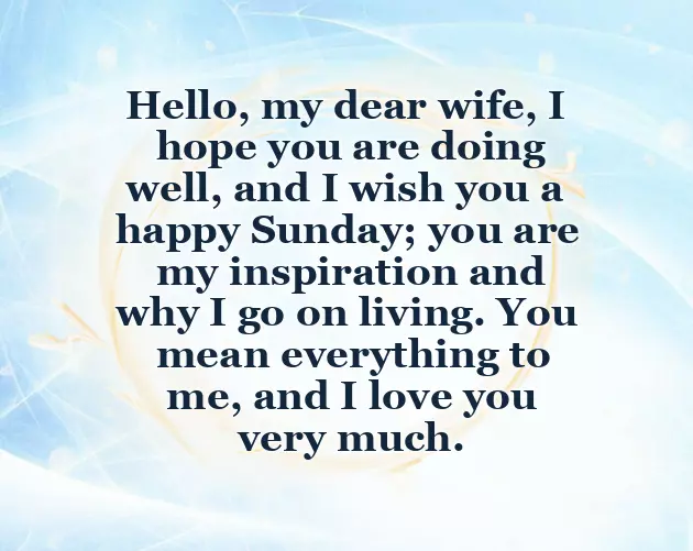 Good Morning Have A Nice Day Happy Sunday Good Morning Have A Nice Day Happy Sunday