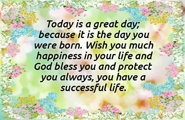 Happy Birthday Best Niece Ever Happy Birthday Best Niece Ever