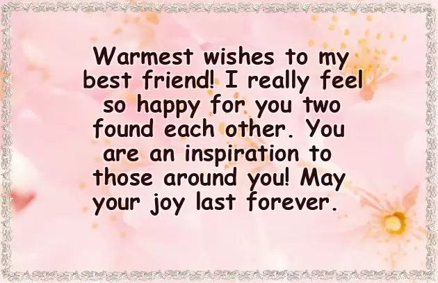 Congratulations For Marriage Fix Congratulations For Marriage Fix