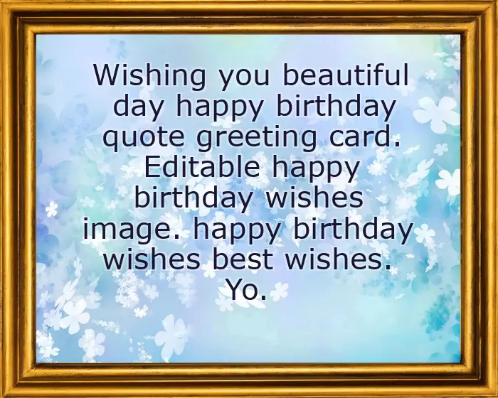 Birthday Wishes Pic Download Birthday Wishes Pic Download