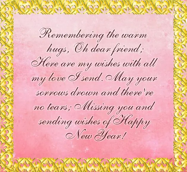 Happy Easter To A Special Friend