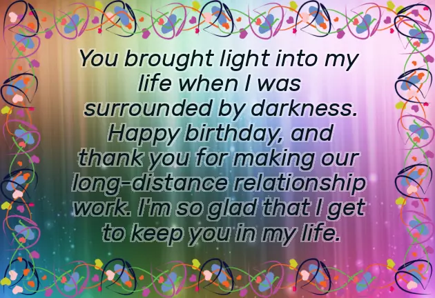 Heart Touching Good Morning Wishes