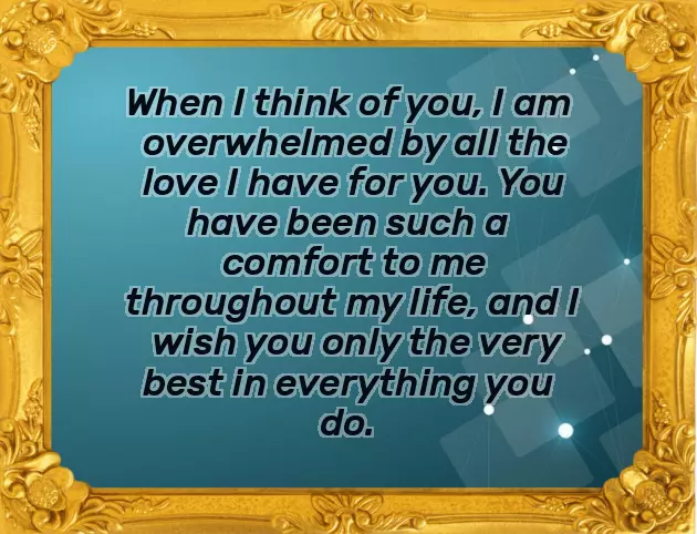 To Wish Happy Birthday To Sister To Wish Happy Birthday To Sister