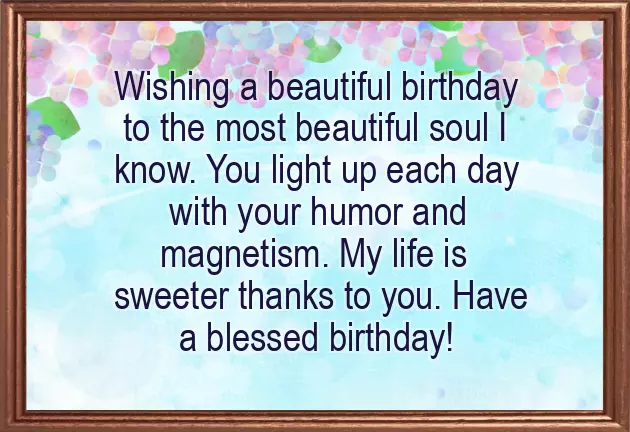 Birthday Greetings For A Man Friend Birthday Greetings For A Man Friend