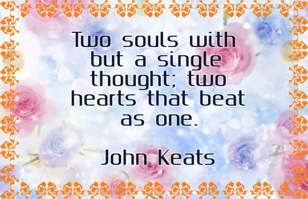 Wedding Anniversary Mom Dad Wishes Wedding Anniversary Mom Dad Wishes