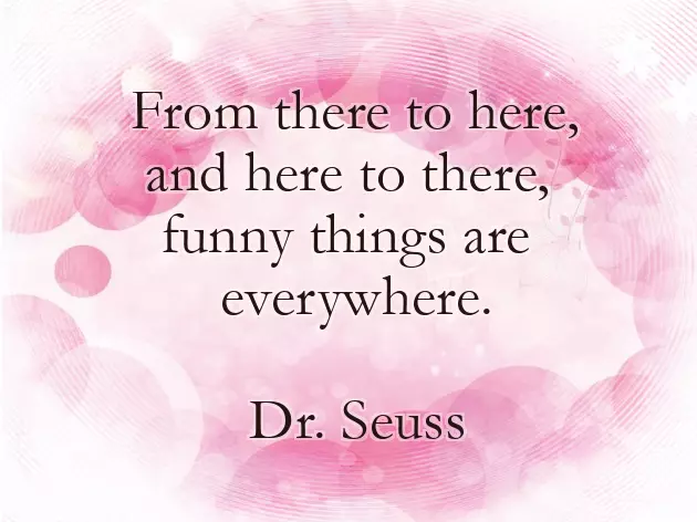 Wishes For New Born Grandson Wishes For New Born Grandson