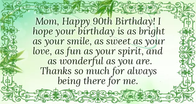 Birthday Prayer For A Best Female Friend Birthday Prayer For A Best Female Friend