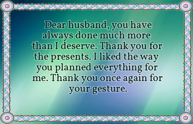 Happy Birthday Husband Wishes In English Happy Birthday Husband Wishes In English