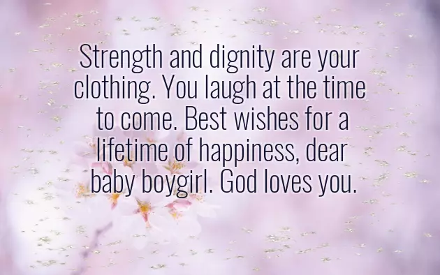 Welcome New Baby Boy Wishes Welcome New Baby Boy Wishes