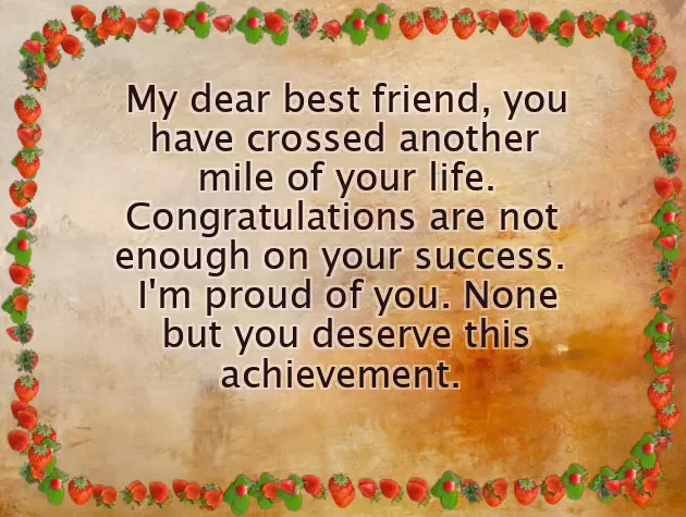 Graduation Day Wishes Graduation Day Wishes