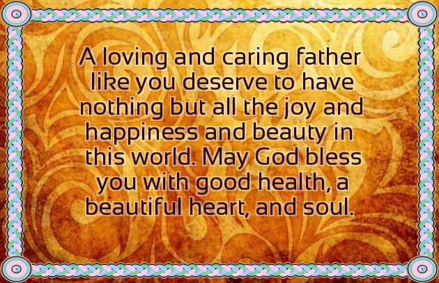 Birthday Wishes For Mummy Papa