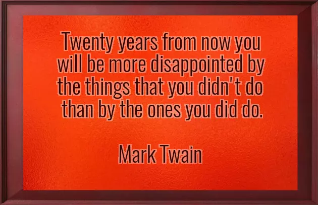 Birthday Wishes Quotes To Son Birthday Wishes Quotes To Son