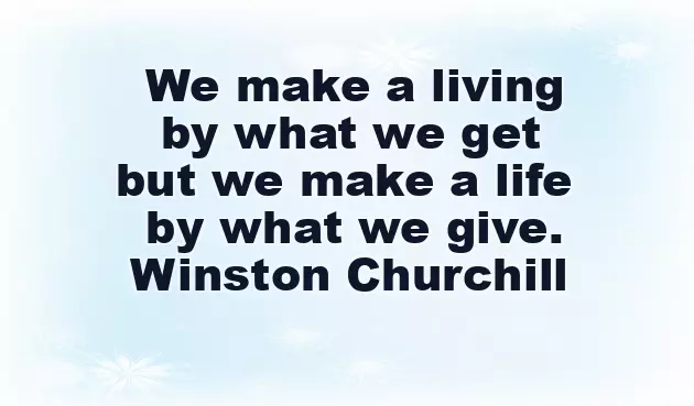 Blessed Christmas And Happy New Year Blessed Christmas And Happy New Year