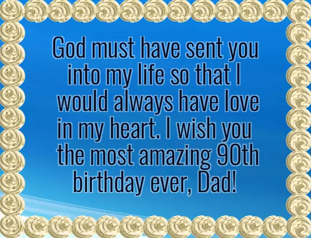 Sample Birthday Message For A Friend