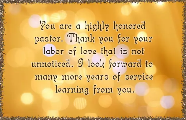 Silver Anniversary Greetings Silver Anniversary Greetings