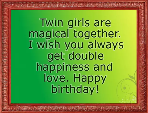 1 Month One Month Birthday Wishes For Baby Boy 1 Month One Month Birthday Wishes For Baby Boy