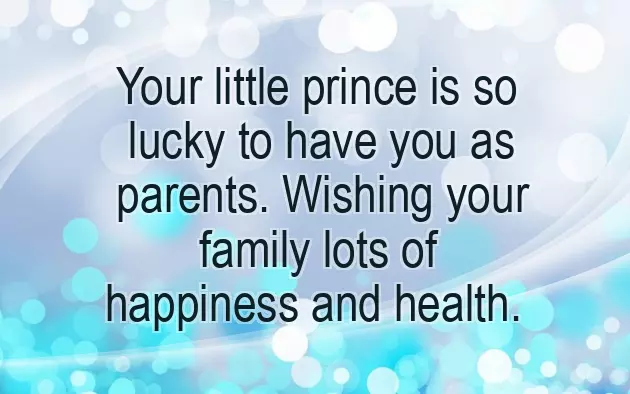 Congratulations On Your New Addition Baby Boy Congratulations On Your New Addition Baby Boy