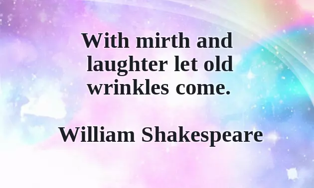 Congratulations For Becoming Mama