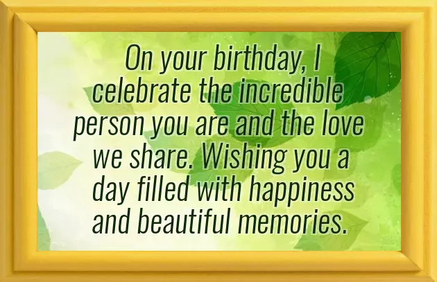 Caption For Happy Birthday Caption For Happy Birthday