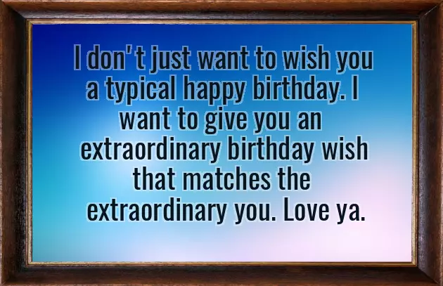 Happy 3Rd Birthday Baby Girl Quotes Happy 3Rd Birthday Baby Girl Quotes