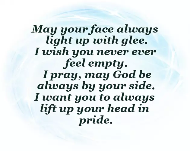 Sweet Birthday Wishes For Best Friend Girl Sweet Birthday Wishes For Best Friend Girl