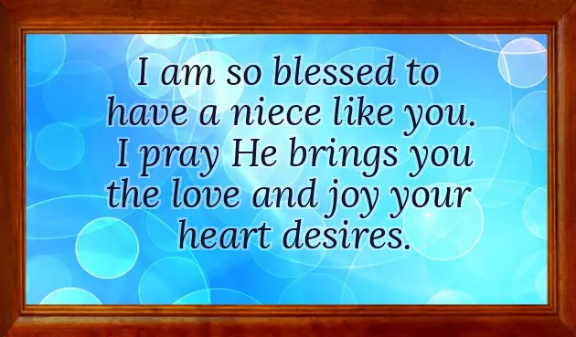 Happy Birthday Wishes For Grand Niece Happy Birthday Wishes For Grand Niece