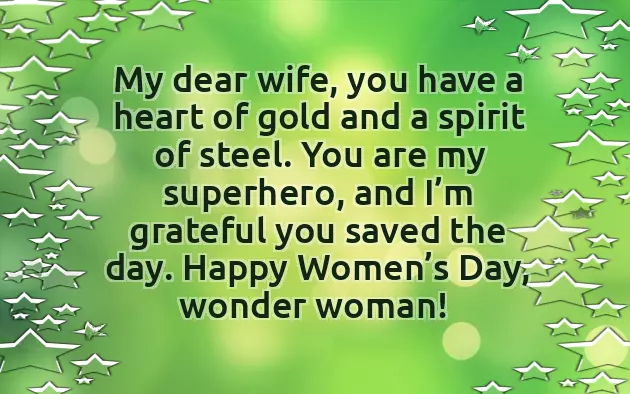 Happy International Women Happy International Women