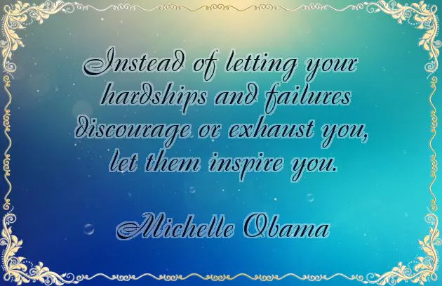 Happy New Month Wishes