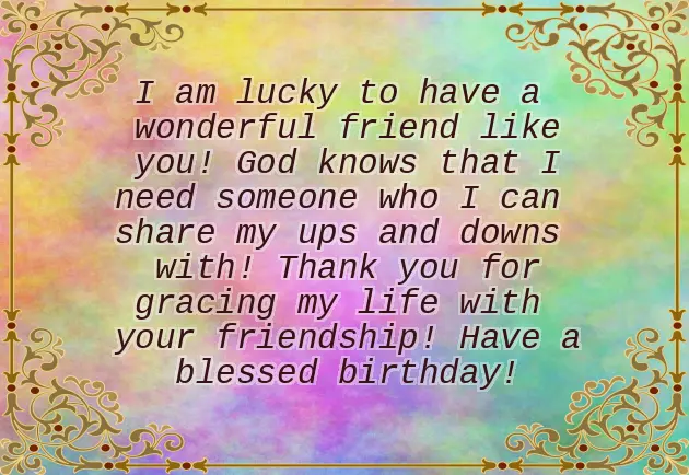 Religious Birthday Wishes For Brother Religious Birthday Wishes For Brother