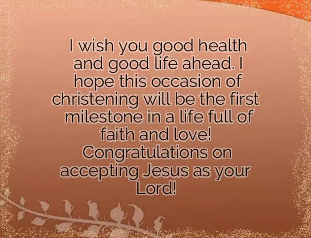 Congratulations Message For Baby Boy To Sister Congratulations Message For Baby Boy To Sister