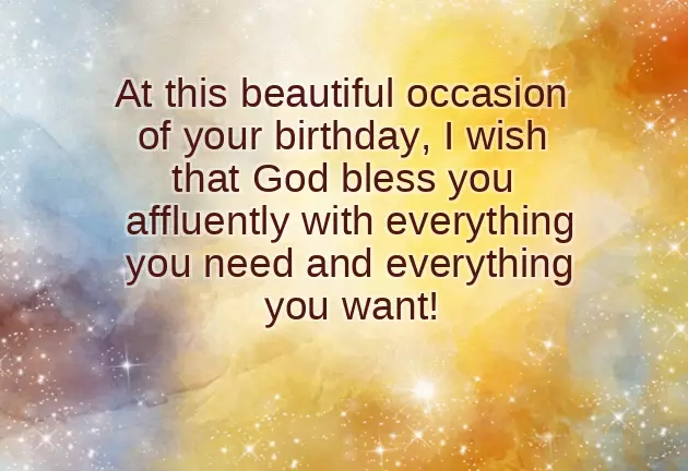 Wishing A Niece Happy Birthday Wishing A Niece Happy Birthday