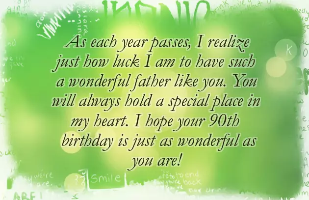 Happy Birthday To The Sweetest Mom In The World Happy Birthday To The Sweetest Mom In The World