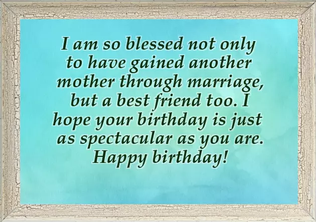 Marriage Anniversary Wishes For Mother And Father In Law Marriage Anniversary Wishes For Mother And Father In Law