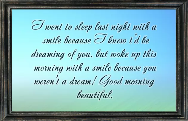 Funny Good Morning Message For Her Funny Good Morning Message For Her