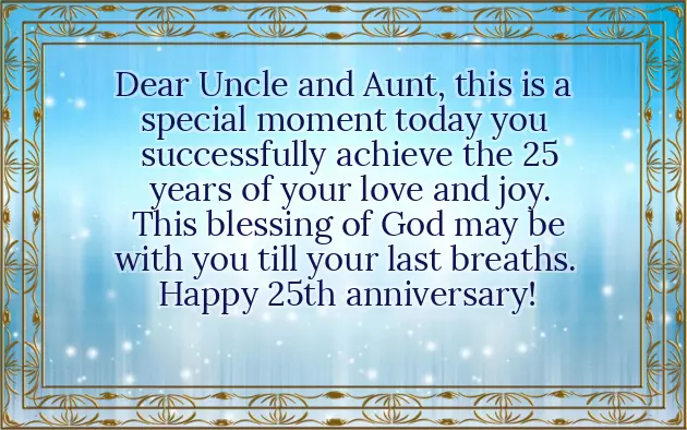 Wedding Anniversary Wishes Brother And Bhabhi