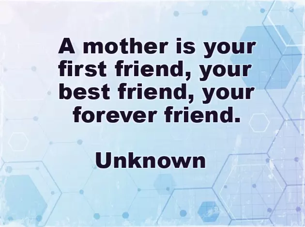 Birthday Wishes In My Love