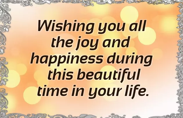 Wish You Well Phrase