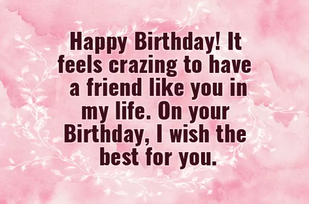 Birthday Wishes For Bhabhi In English Birthday Wishes For Bhabhi In English