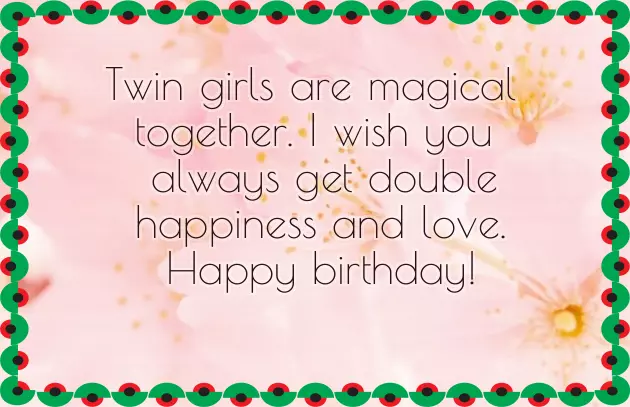 Happy Birthday 2 Years Baby Boy Happy Birthday 2 Years Baby Boy