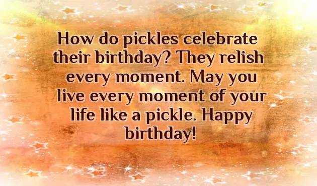 Happy Birthday Beautiful Boy