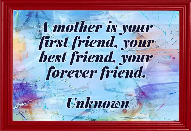 Mom Birthday Mom Birthday