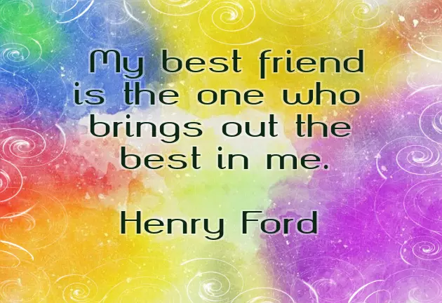 Christmas Wishes For Best Friend Christmas Wishes For Best Friend