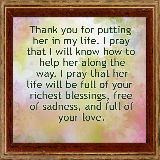 Happy Birthday To Lady Friend Happy Birthday To Lady Friend