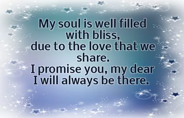 7Th Marriage Anniversary Wishes For Wife